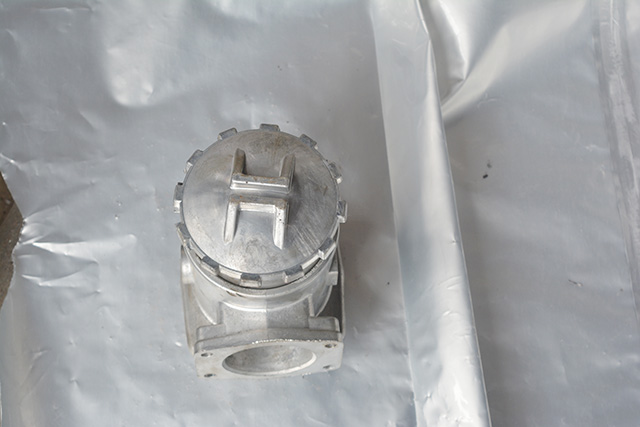 Һ�����������